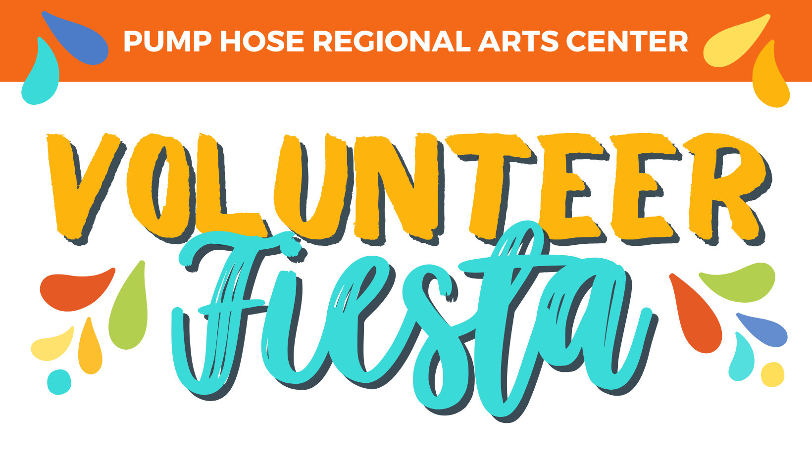 Heart of La Crosse logo