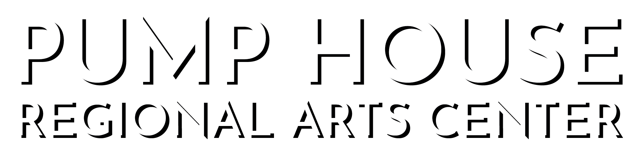 Pump House Regional Arts Center
