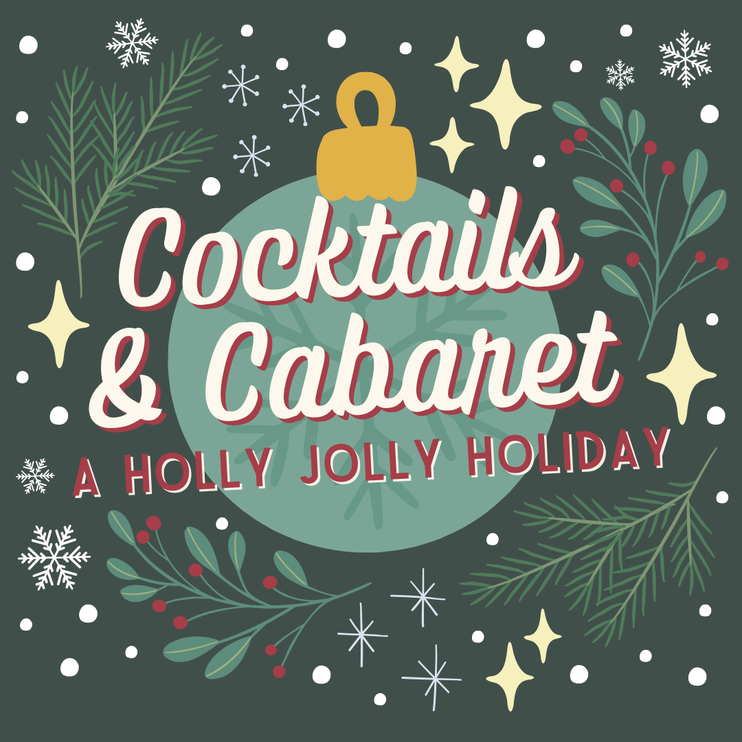 Heart of La Crosse logo