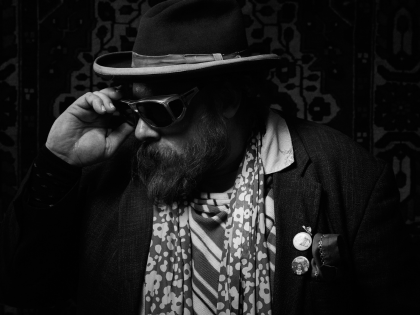 Heart of La Crosse logo