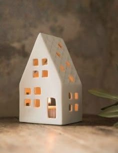 Heart of La Crosse logo