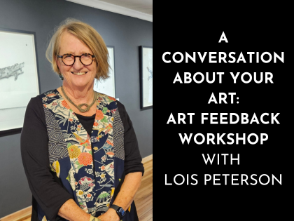 Heart of La Crosse logo