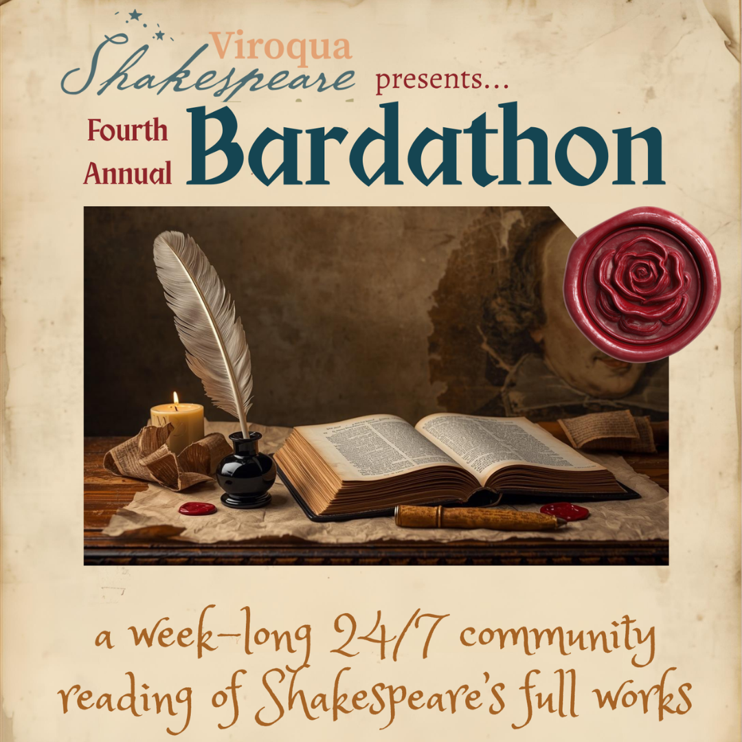 Heart of La Crosse logo