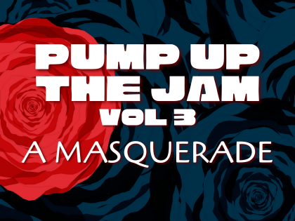 Musician sits in profile with guitar resting on lap.