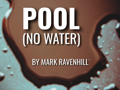 Heart of La Crosse logo