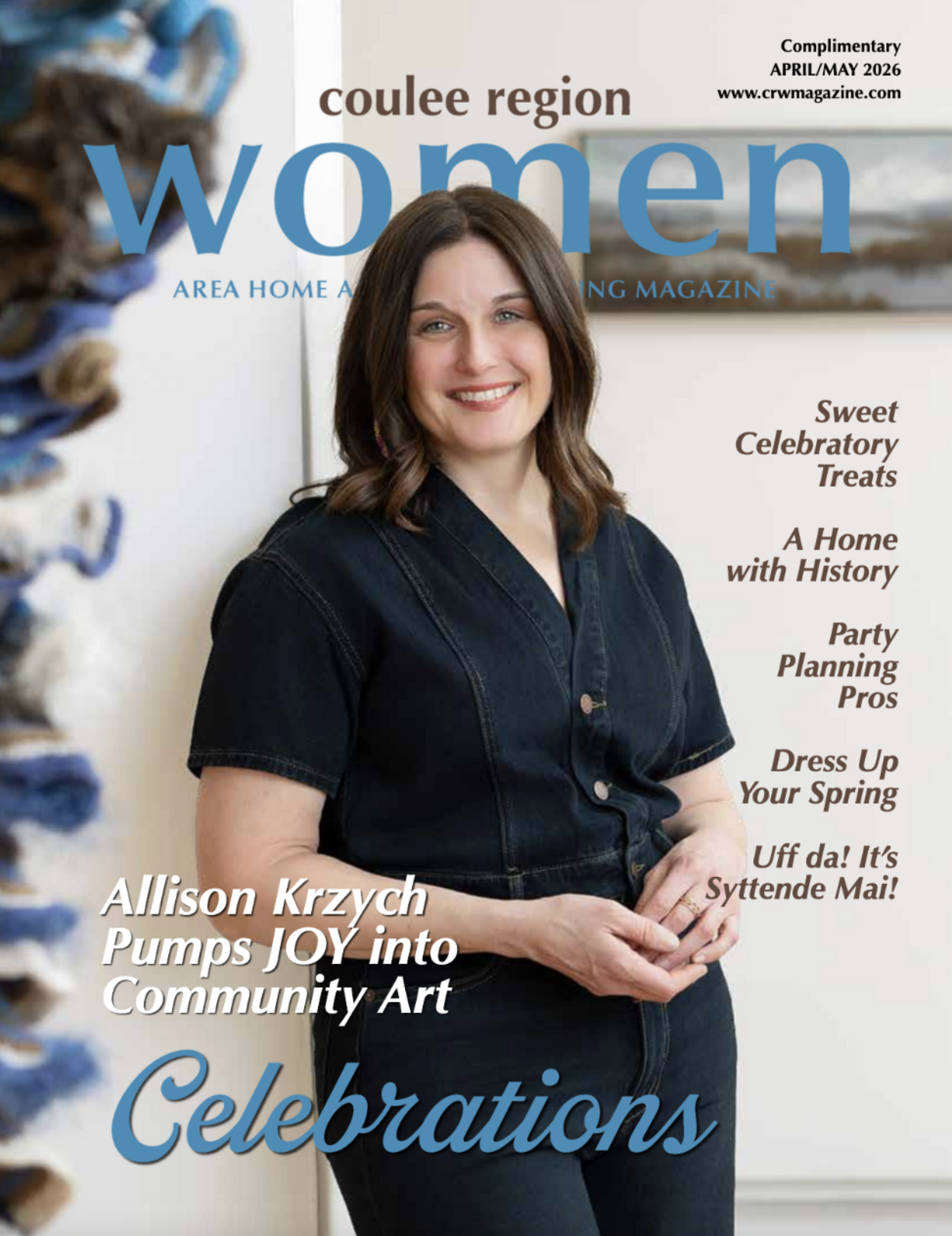 Musician sits in profile with guitar resting on lap.